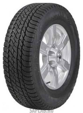 Купить запчасть VIATTI - 3150097 Шины Viatti Bosco S/T V-526 225/55 R18 102T (до 190 км/ч) 3150097