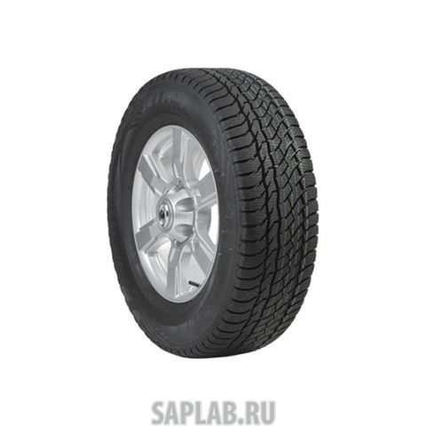 Купить запчасть VIATTI - 3150101 Шины VIATTI 265/60/18 T 110 Bosco S/T V-526