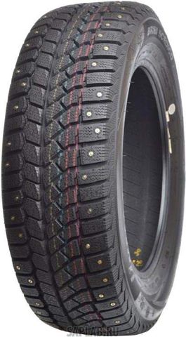 Купить запчасть VIATTI - 3151001 Шины Viatti Viatti Brina Nordico V-522 175/70 R13 82T (до 190 км/ч) 3151001