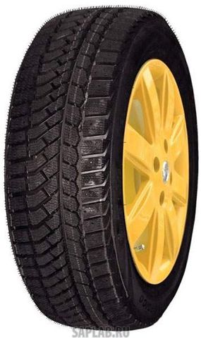 Купить запчасть VIATTI - 3151002 Шины Viatti Brina Nordico V-522 175/65 R14 82 3151002