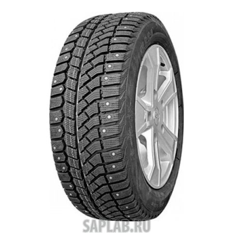 Купить запчасть VIATTI - 3151003 Шины Viatti brina 175/70 R14 84T (до 190 км/ч) 3151003