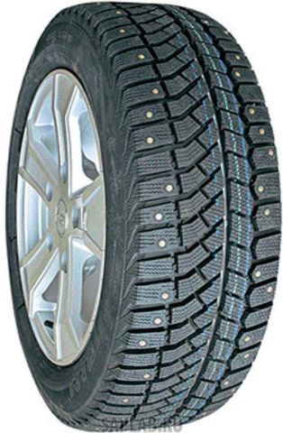 Купить запчасть VIATTI - 3151012 Шины Viatti Brina Nordico V-522 195/60 R15 88T (до 190 км/ч) 3151012