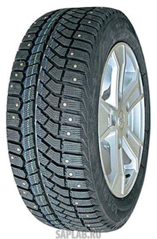 Купить запчасть VIATTI - 3151014 Шины Viatti V-522 205/65 R15 94 3151014