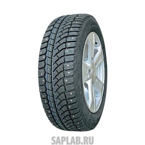 Купить запчасть VIATTI - 3151017 Шины Viatti Brina Nordico V-522 205/65 R16 95 3151017