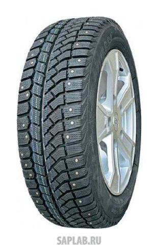 Купить запчасть VIATTI - 3151018 Шины Viatti Brina Nordico V-522 215/55 R16 93T (до 190 км/ч) 3151018