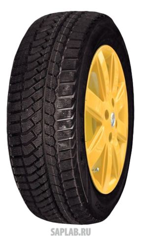 Купить запчасть VIATTI - 3151019 Шины Viatti brina Nordico V-522 215/60 R16 95T (до 190 км/ч) 3151019