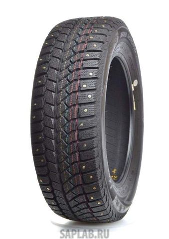 Купить запчасть VIATTI - 3151022 Шины Viatti Brina Nordico V-522 205/50R17 92 T