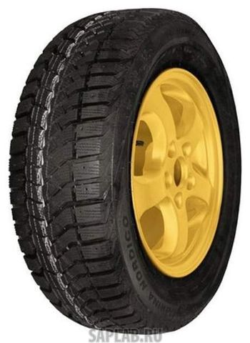 Купить запчасть VIATTI - 3151023 Шины Viatti Brina Nordico V-522 215/50 R17 91T (до 190 км/ч) 3151023