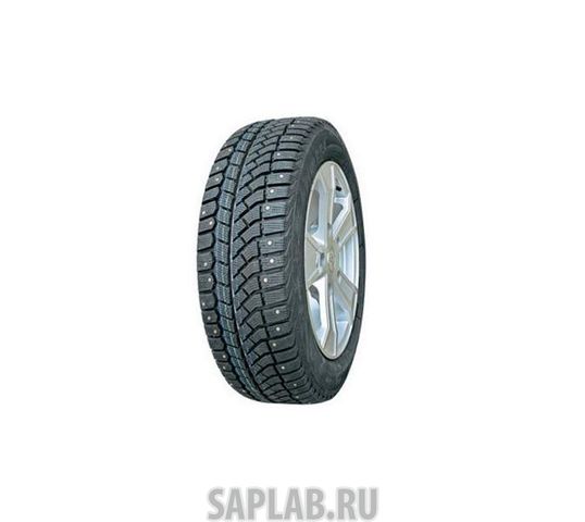 Купить запчасть VIATTI - 3151036 Шины VIATTI  235/60/16  T 100 Bosco Nordico V-523