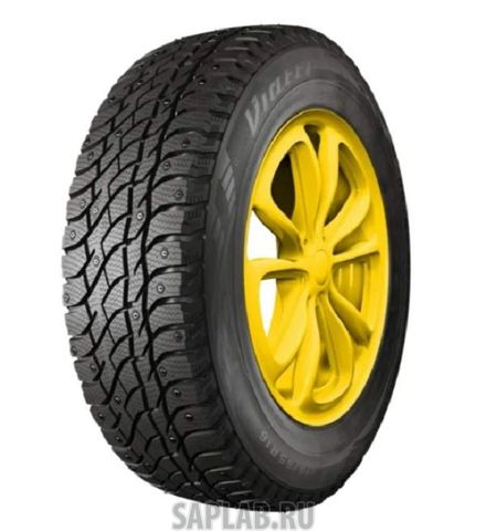 Купить запчасть VIATTI - 3151042 Шины VIATTI  235/55/17  T 99 Bosco Nordico V-523  Ш.