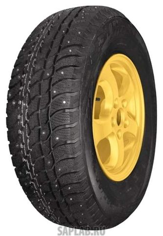 Купить запчасть VIATTI - 3151045 Шины Viatti Bosco Nordico V-523 265/65 R17 112T (до 190 км/ч) 3151045