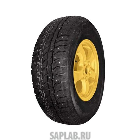 Купить запчасть VIATTI - 3151051 Шины Viatti Bosco Nordico V-523 285/60R18 116 T