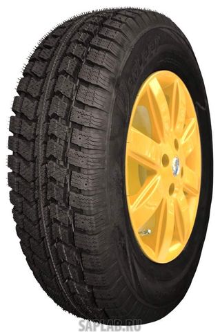 Купить запчасть VIATTI - 3250007 Шины VIATTI  195/75/16  R 107/105C  Vettore Inverno  V-524  н/ш.