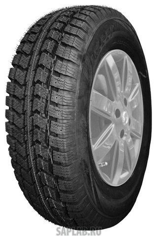 Купить запчасть VIATTI - 3250012 Шины Viatti Vettore Brina V-525 185/80 R14 102Q (до 160 км/ч) 3250012