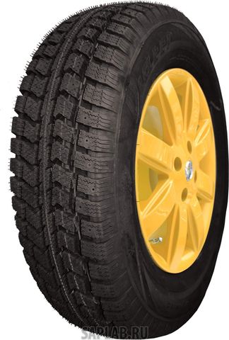 Купить запчасть VIATTI - 3250013 Шины Viatti Vettore Brina V-525 195/80 R14 106 3250013