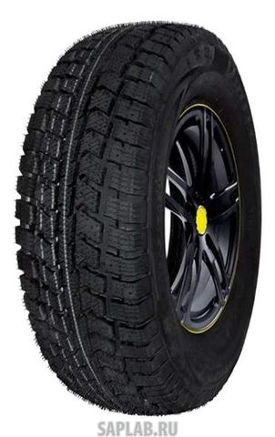 Купить запчасть VIATTI - 3250015 Шины Viatti vettore Brina V-525 205/70 R15 106R (до 170 км/ч) 3250015