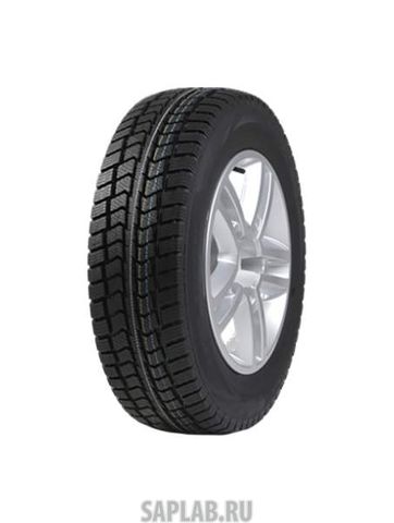 Купить запчасть VIATTI - 3250018 Шины Viatti V-525 185/75 R16 104 3250018