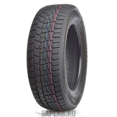 Купить запчасть VIATTI - 3250019 Шины Viatti Vettore Brina V-525 195/75 R16 107 3250019