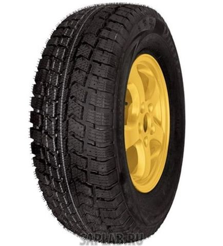 Купить запчасть VIATTI - 3250021 Шины Viatti Vettore Brina V-525 205/75R16 110 R