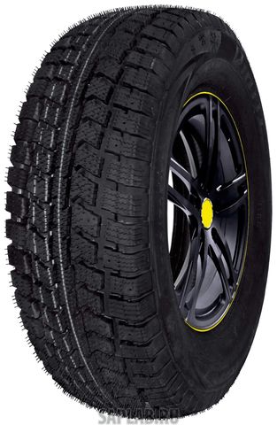 Купить запчасть VIATTI - 3250022 Шины Viatti Vettore Brina V-525 215/65 R16 69R (до 170 км/ч) 3250022