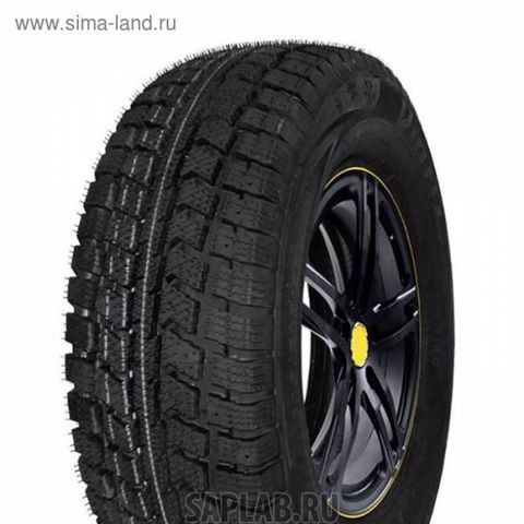 Купить запчасть VIATTI - 3251002 Шины Viatti Vettore Inverno V-524 195/80 R14 106 3251002