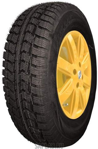 Купить запчасть VIATTI - 3251004 Шины Viatti Viatti Vettore Inverno V-524 205/70 R15 65R (до 170 км/ч) 3251004