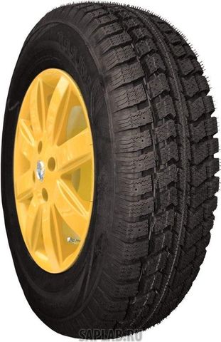 Купить запчасть VIATTI - 3251008 Шины Viatti Vettore Inverno V-524 205/65 R16 106 3251008