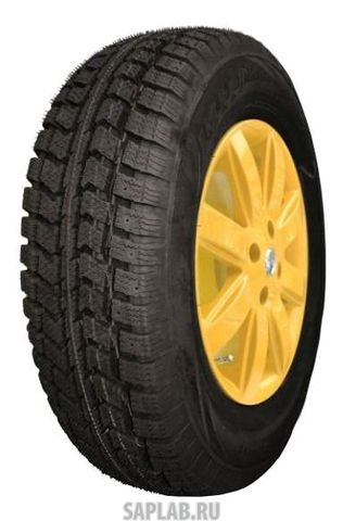 Купить запчасть VIATTI - 3251010 Шины Viatti vettore Inverno V-524 215/75 R16 116R (до 170 км/ч) 3251010