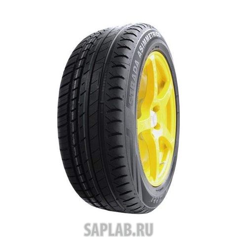 Купить запчасть VIATTI - 4604278001460 Шины автомобильная Viatti Strada Asimmetrico 185/65 R15 88H