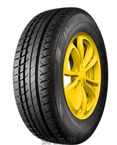 Купить запчасть VIATTI - 4604278003594 Шины Viatti Strada Asimmetrico 175/70 R13 82H