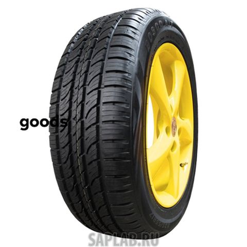 Купить запчасть VIATTI - CTS066306 Шины Viatti Bosco A/T V-237 245/70 R16 107H (до 210 км/ч) CTS066306