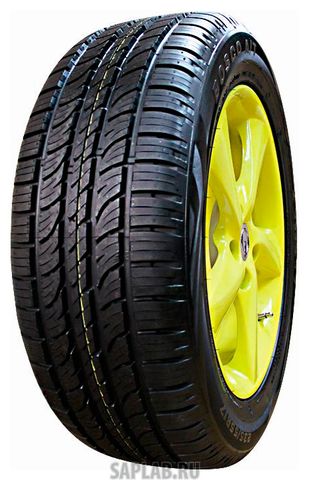 Купить запчасть VIATTI - CTS066314 Шины Viatti Bosco A/T V-237 205/70 R15 96H (до 210 км/ч) CTS066314