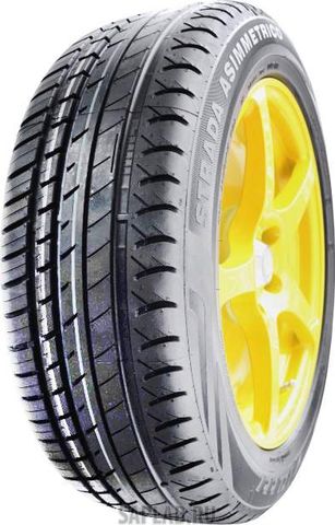 Купить запчасть VIATTI - CTS066315 Шины Viatti Strada Asimmetrico V-130 215/55 R16 93V (до 240 км/ч) CTS066315