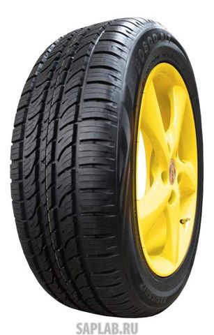 Купить запчасть VIATTI - CTS066319 Шины Viatti Bosco A/T V-237 235/55 R17 99V