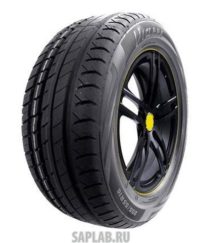 Купить запчасть VIATTI - CTS068940 Шины Viatti Strada Asimmetrico V-130 185/60 R15 84H