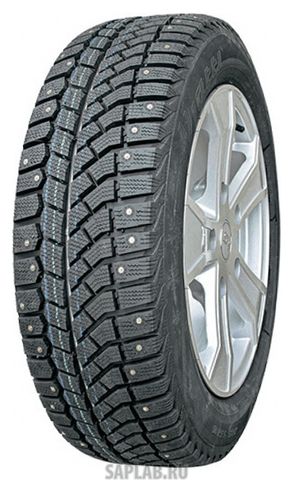 Купить запчасть VIATTI - CTS147983 Шины Viatti Brina Nordico V-522 175/70 R13 82T (до 190 км/ч) CTS147983