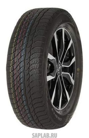 Купить запчасть VIATTI - CTS147984 Шины Viatti Bosco S/T V-526 205/70 R15 96T