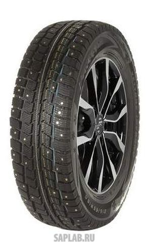 Купить запчасть VIATTI - CTS147986 Шины Viatti Vettore Inverno V-524 185/0 R14 102/100Q