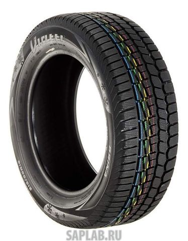 Купить запчасть VIATTI - CTS148117 Шины Viatti Brina V-521 175/70 R13 82T 175/70 R13 82T (до 190 км/ч) CTS148117