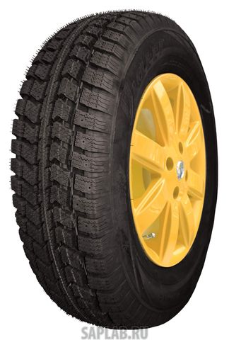 Купить запчасть VIATTI - CTS148145 Шины Viatti Vettore Invemo V-524 215/65 R16 109/107R шипованная