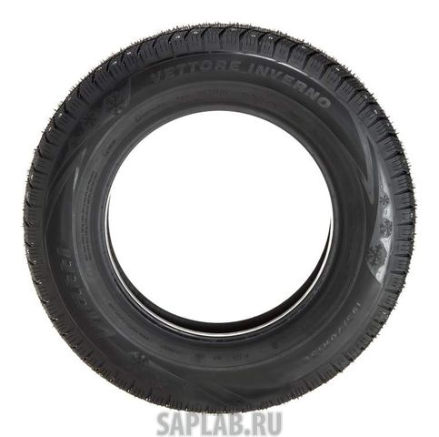 Купить запчасть VIATTI - CTS148146 Шины Viatti Vettore Inverno V-524 195/75 R16 107/105R