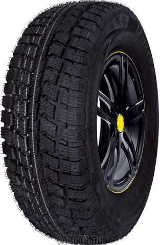 Купить запчасть VIATTI - CTS148153 Шины Viatti 215/75R16C 116/114R Vettore Brina V-525 TL