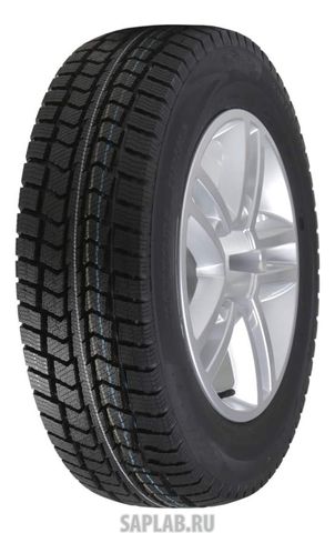 Купить запчасть VIATTI - CTS148156 Шины Viatti Vettore Brina V-525 195/75 R16 107/105R