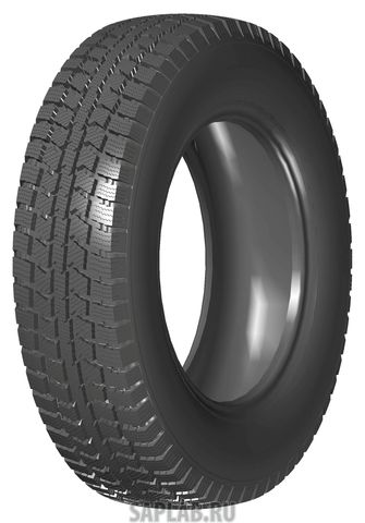 Купить запчасть VIATTI - CTS148157 Шины Viatti Vettore Brina V-525 185/75 R16 104/102R LT/C