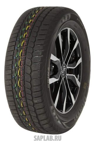 Купить запчасть VIATTI - CTS148198 Шины Viatti Brina V-521 185/65 R14 86T