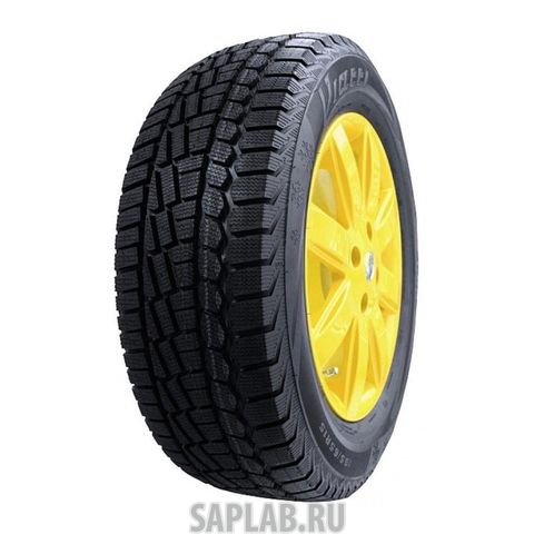 Купить запчасть VIATTI - CTS148215 Шины Viatti 205/50R17 89T Brina V-521 TL