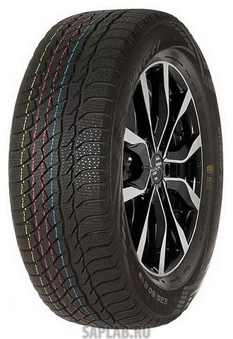 Купить запчасть VIATTI - CTS148278 Шины Viatti Bosco S/T V-526 205/75 R15 97T