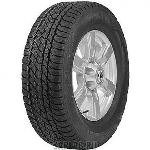 Купить запчасть VIATTI - CTS148280 Шины Viatti 215/65R16 98T Bosco S/T V-526 TL