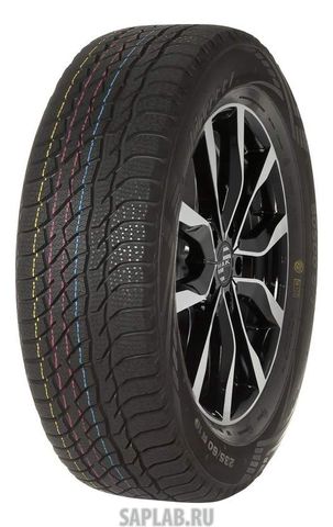 Купить запчасть VIATTI - CTS148285 Шины Viatti Bosco S/T V-526 215/55 R17 94T