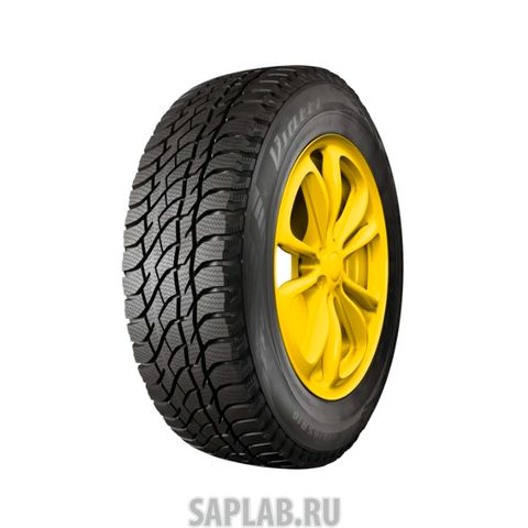 Купить запчасть VIATTI - CTS148309 Шины Viatti Bosco V-526 285/60 R18 116T S/T TL